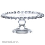 POSH LIVING Compote (Tatakan Kue)