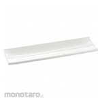 TABLECRAFT PRODUCTS COMPANY Tray (Nampan Saji)