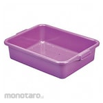 TRAEX Drain Box (Wadah Drainase)
