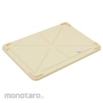 monotaro Lid Banjyu (Tutup Nampan)