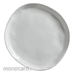 AMERICAN METALCRAFT Plate Coupe (Piring)