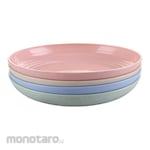 APHOME Plate (Piring)
