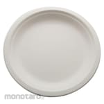 BEST FRESH Plate (Piring)