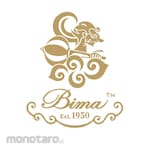 Bima Plate Dinner (Piring)