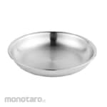 Bima Plate Kitchen (Piring)