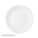 Bormioli Plate Dessert Ronda (Piring Kue)