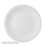 Bormioli Plate Serving Ronda (Piring Saji)