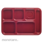 CAMBRO Food Service Trays (Nampan Piring)