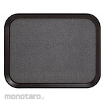 CAMBRO Meal Tray for Institution (Nampan)