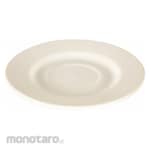 CRESTWARE Saucer (Cawan / Tatakan Gelas)