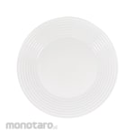 Delicia Plate Dining Line (Piring)