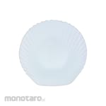Delicia Plate Dinner (Piring)