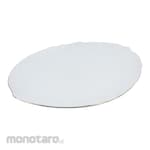 Delicia Plate Serving (Piring Saji)