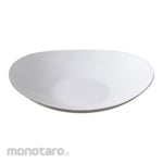Delicia Plate Soup (Piring Sup)