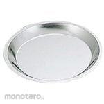 EBM Fk Tin Pie Dish