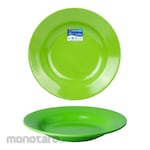 Fain Plate Dinner (Piring)