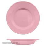 GBUplast Plate (Piring)
