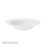 HSI Plate Soup (Piring Sup)