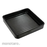 Hoover Meat Plate (Tempat Daging)
