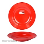 Hoover Plate Dinner (Piring)