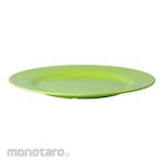 Hoover Plate Dinner (Piring)