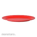 Hoover Plate Oval (Piring)