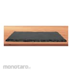 Hoover Plate Serving (Piring Saji)