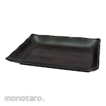 Hoover Plate Square (Piring)