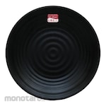 Hoover Plate Swirl (Piring)
