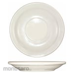 ITI Saucer