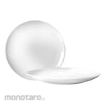 Legacy Plate Large (Piring)