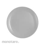 Luminarc Plate Dessert Opal Diwali Granit (Piring Kue)