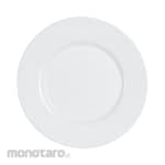 Luminarc Plate Dinner (Piring)