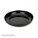 Luminarc Plate Dinner Opal Diwali FT (Piring)