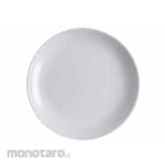 Luminarc Plate Dinner Opal Diwali Granit (Piring)