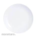Luminarc Plate Flat Diwali (Piring)