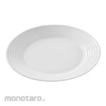 Luminarc Plate Flat Harena (Piring)