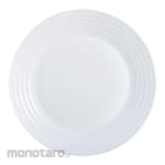 Luminarc Plate Harena Dinner (Piring)