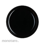 Luminarc Plate Serving Opal Diwali FT (Piring)