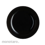 Luminarc Plate Soup Opal Diwali FT (Piring Sup)
