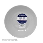 Luminarc Plate Soup Opal Diwali Granit (Piring Sup)