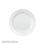 Nadir Marinex Plate Menu (Piring)