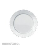 Nadir Marinex Plate Petal (Piring)