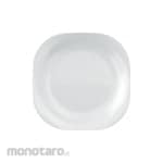 Nadir Marinex Plate Plaza (Piring)