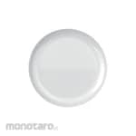 Nadir Marinex Plate White (Piring)
