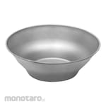 Naturehike Plate Dish (Piring Saji)
