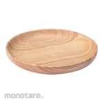 Naturehike Plate Wood (Piring)