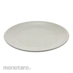 Onyx (Melamine) Plate Cosmic (Piring)
