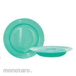 Onyx (Plastic) Orbits Plate (1set 3pcs) AFK02