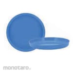 Onyx (Plastic) Plate Set 6 F-0003S (Piring)